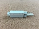 mdf protector