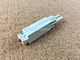 overvoltage protection