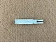 overvoltage protection