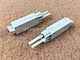 overvoltage protection